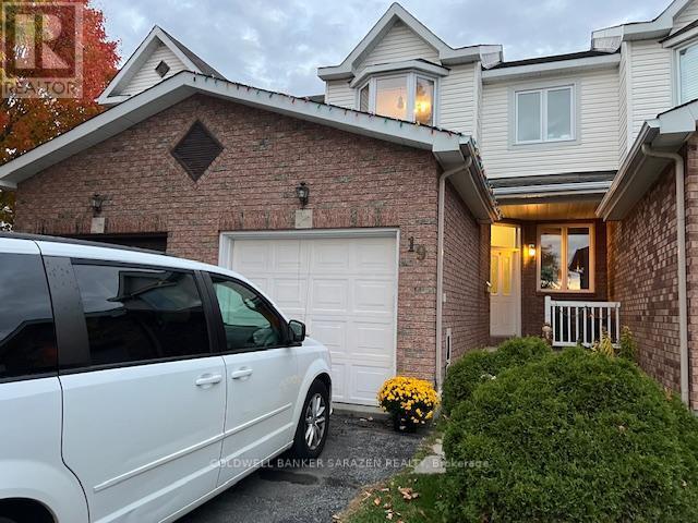 Photo principale - 19 Astoria Crescent
