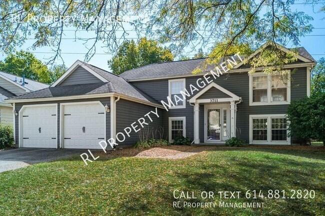 Building Photo - 1/2 OFF FIRST MONTH'S RENT WITH A SIGNED 1...