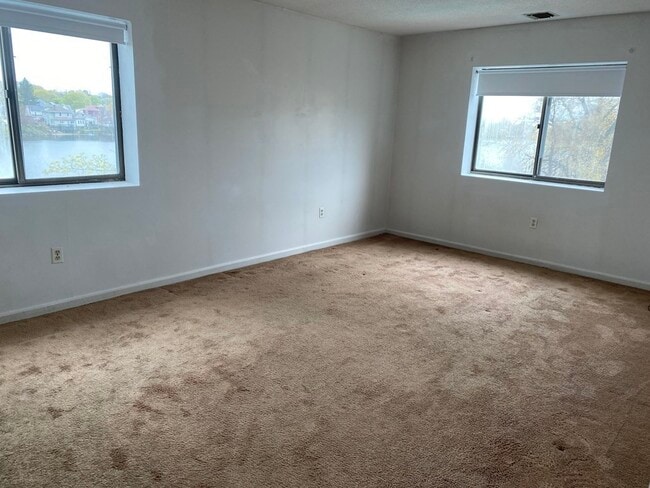 Foto del edificio - 406 Broadway