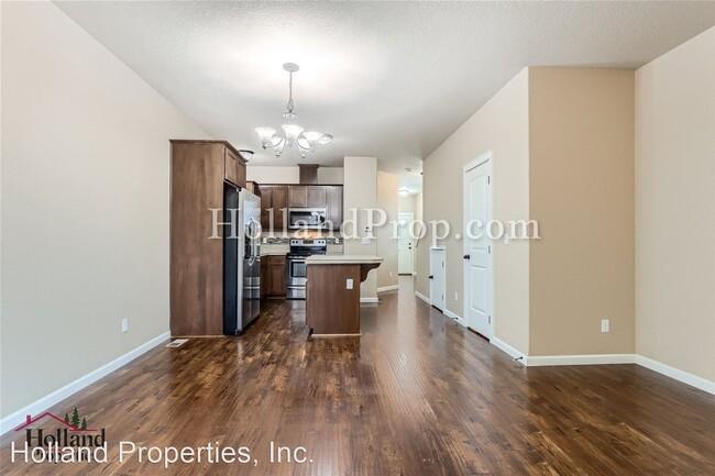 Foto del edificio - 3 br, 2.5 bath House - 2690 Kingwood St