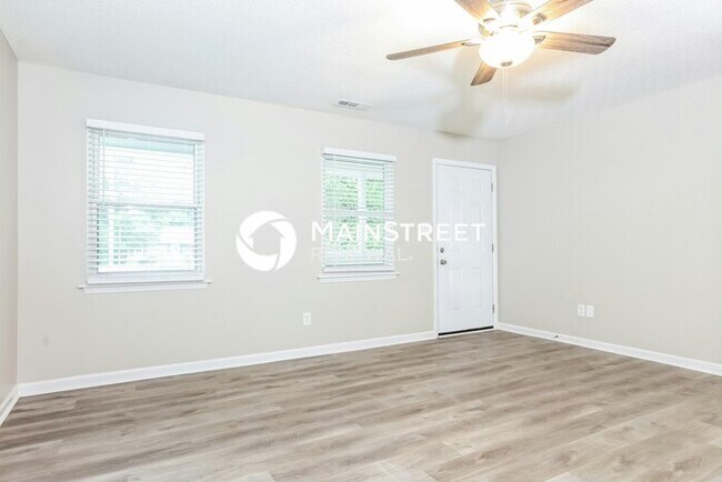 Foto del edificio - 3 Bedroom Pet-Friendly Home in Durham, NC ...