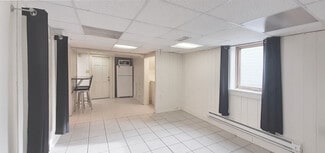 Building Photo - 1511 7th ave nw