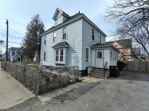 Building Photo - 2331 Midland Ave