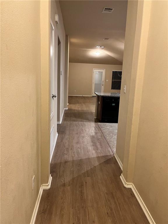 Foto del edificio - 17328 Bridgefarmer Blvd