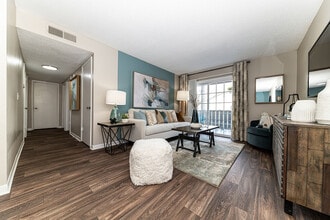 Building Photo - Hampton Creek