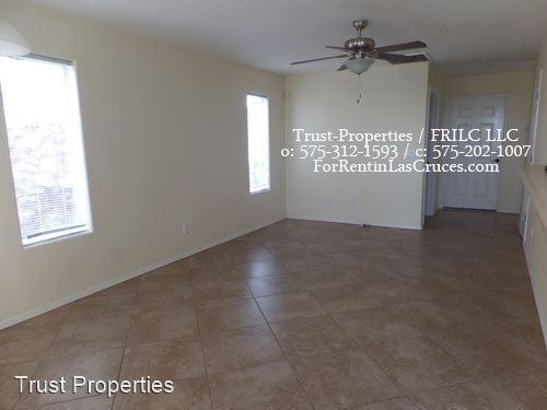 Foto del edificio - 3 br, 3 bath House - 4339 Kingston