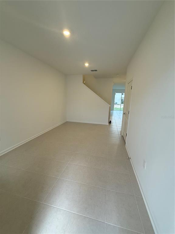 Foto del edificio - 3047 Mindfullness Dr