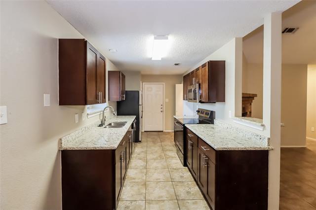 Foto del edificio - 3108 Steamboat Dr