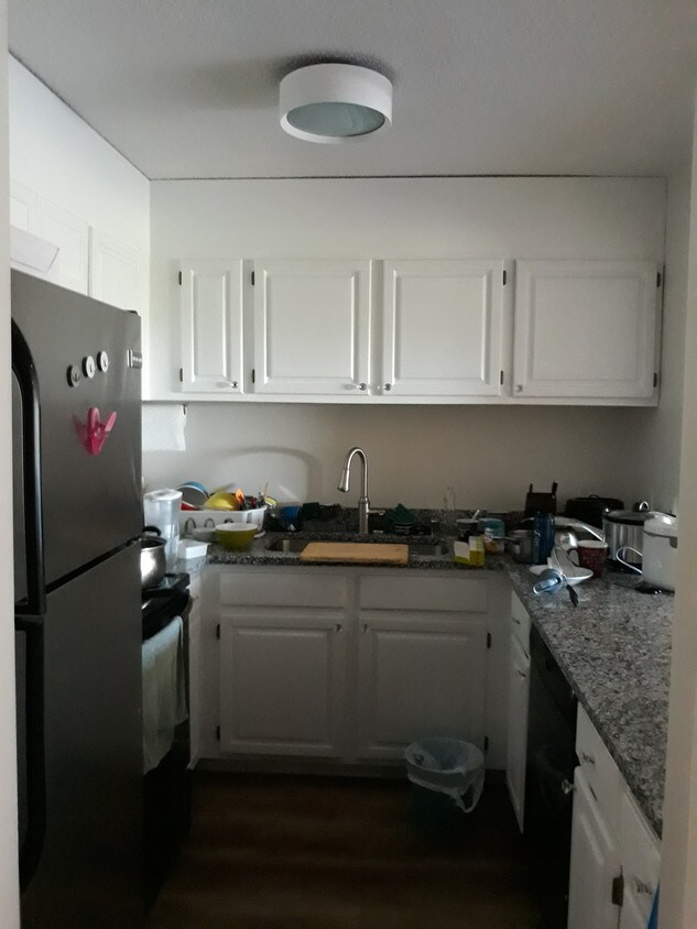 Foto principal - 801 S Plymouth Ct