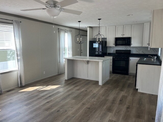 Foto del edificio - 540 Iowa