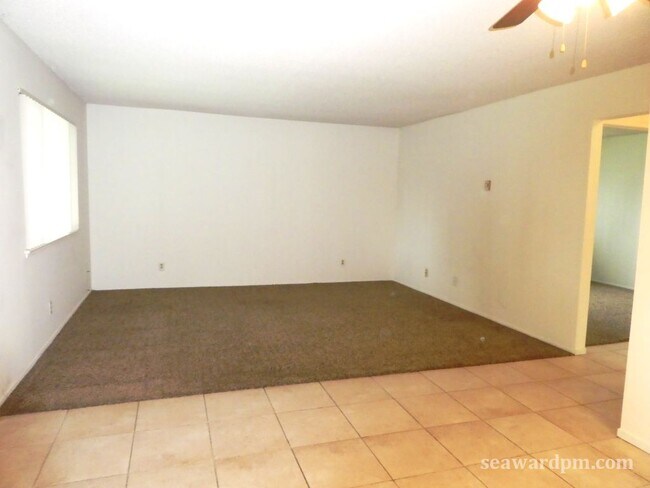 Foto del edificio - 1108 Bryce Way