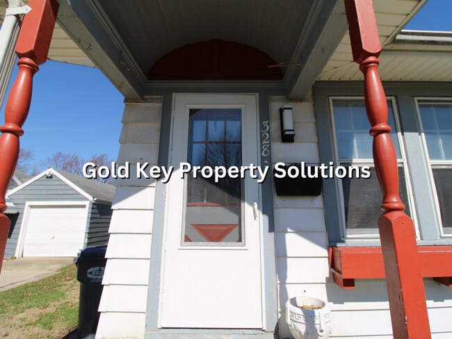 Building Photo - 328-330 E 31st Street