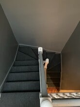 Building Photo - 1708 N Payson St