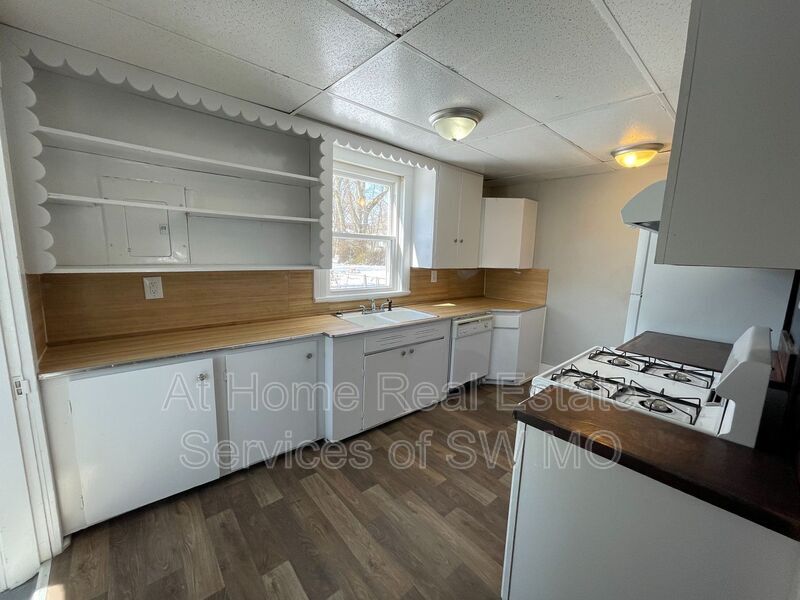 Foto principal - 1015 N Sherman Ave