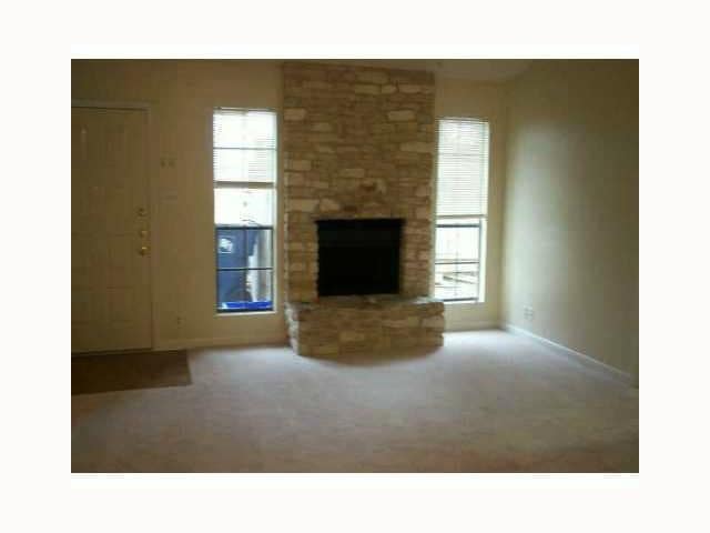 Foto del edificio - 1902 Margalene Way