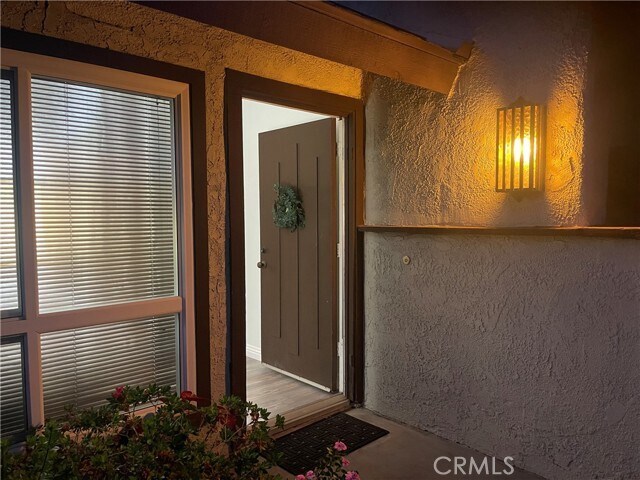 Building Photo - 26501 Briarwood Ln