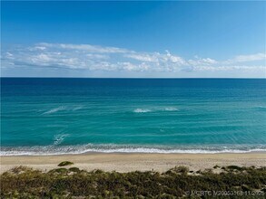 Building Photo - 10680 S Ocean Dr