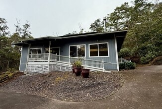 Building Photo - 73-4340-4340 Huehue St