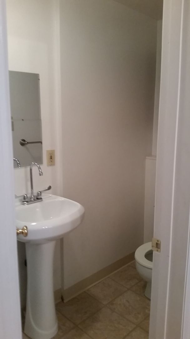 Photo - Super cute 1 bedroom apartment on the South Side Flats!