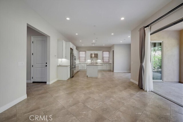 Foto del edificio - 107 Allenford