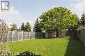 Building Photo - 511 Thornview Pl