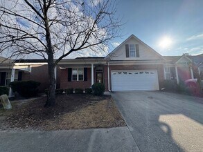 Building Photo - 5326 Christian Dr