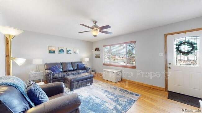 Building Photo - 12098 W Virginia Dr