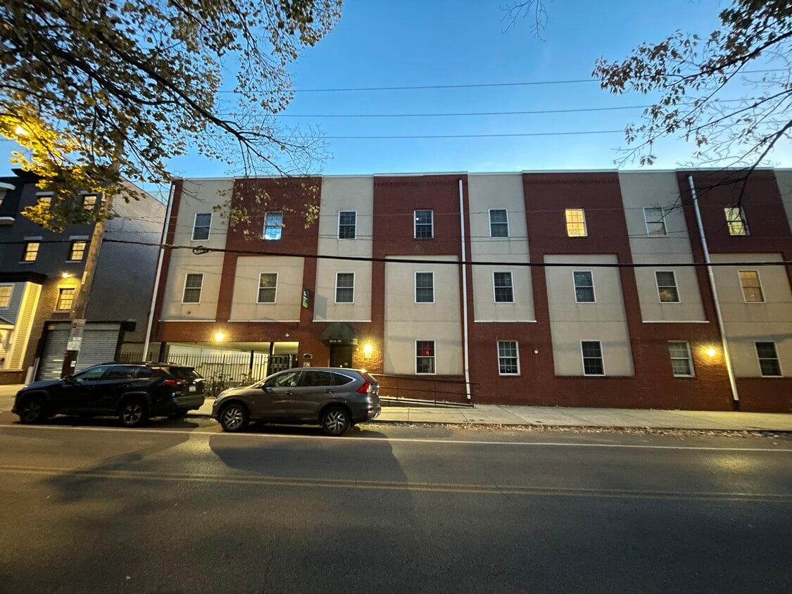 Photo - 3836 Spring Garden St