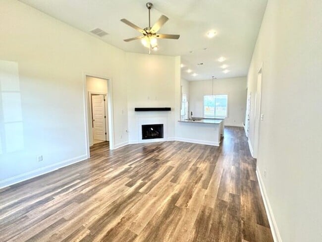 Building Photo - Brand New 4-bdroom 2.5 bath home in Olive Branch @ Southbranch