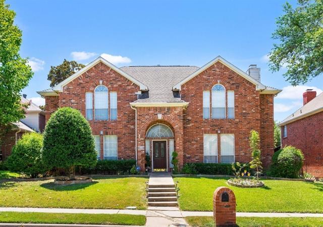 Building Photo - 2116 Houlton Ln