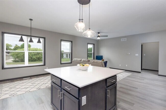 Foto del edificio - 2bd 2ba newer condo!