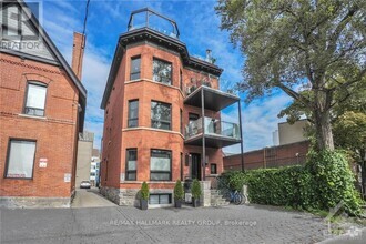 Building Photo - 201-201 MacLaren St