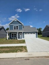 Building Photo - 8236 Oak Shade Cir
