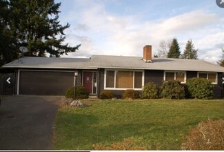 Building Photo - 23320 106th Ave SE