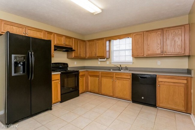 Building Photo - 7124 Crystal Creek Pl