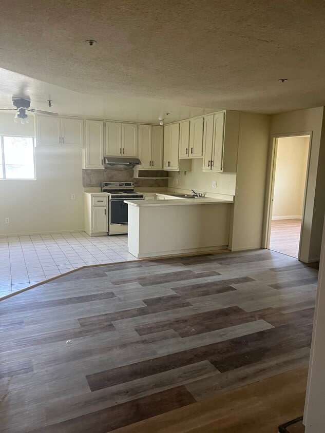 229 N Marguerita Ave, Alhambra, CA 91801 House Rental in Alhambra, CA