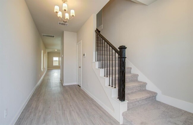 Foto del edificio - 21611 Sandy Dune Dr