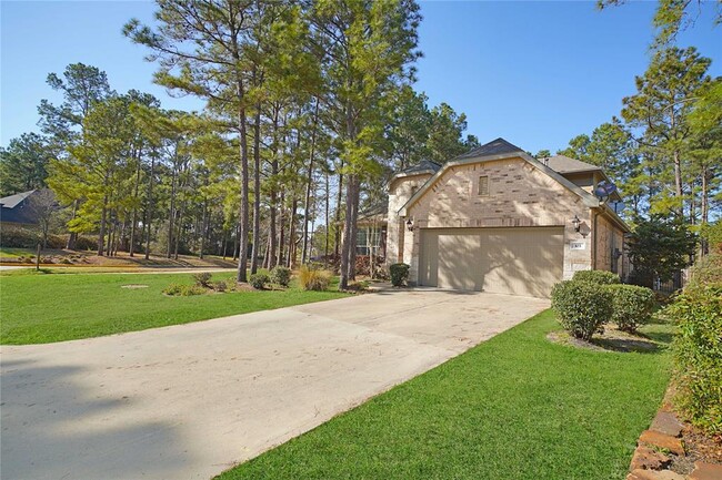 Building Photo - 103 E Jagged Ridge Cir