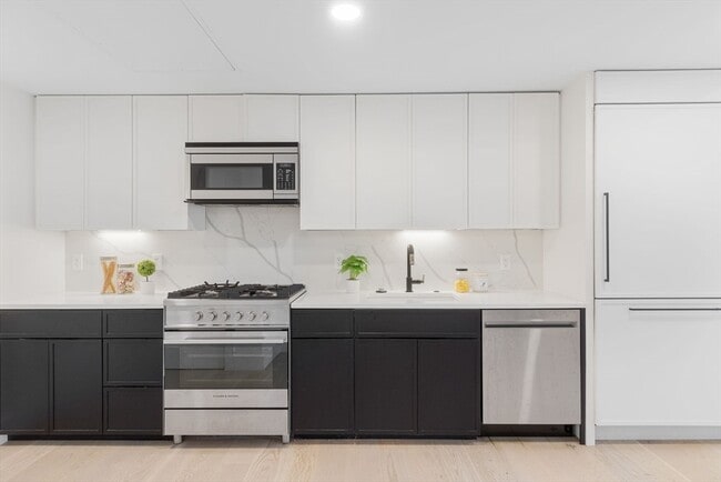 Building Photo - 50 Leo M Birmingham Pkwy