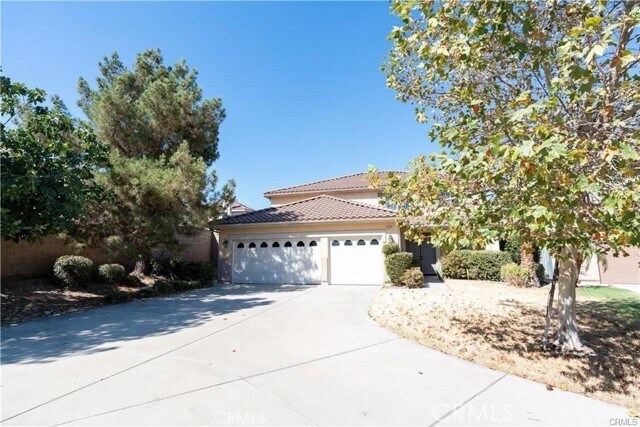 Foto del edificio - 6041 Saticoy Pl