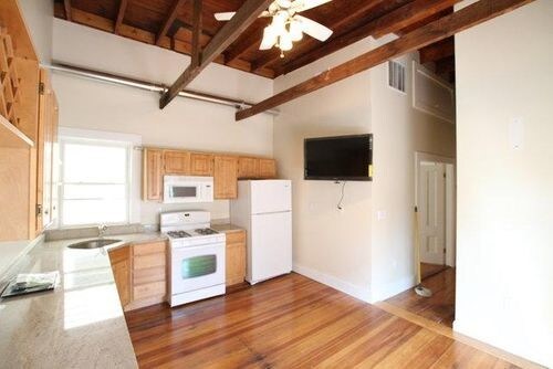 Foto del edificio - 46 Delle Ave