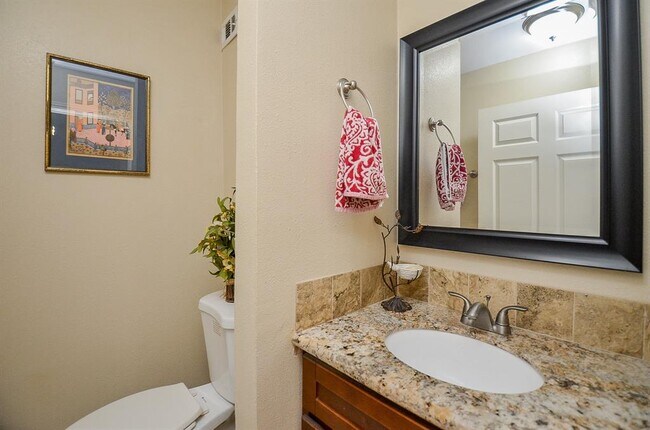 Foto del edificio - 2681 Marilee Ln