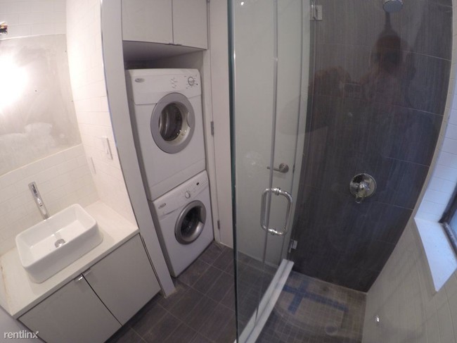 Foto del edificio - 575 W 181st St