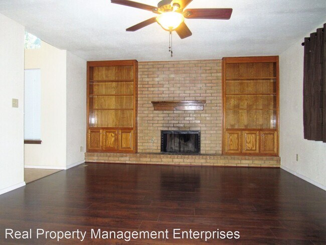 Foto del edificio - 3 br, 2 bath House - 500 NW 140th St
