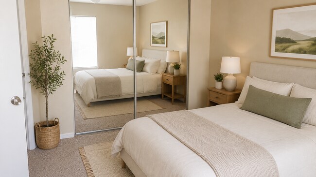 Foto del edificio - 441 Fountainhead Cir