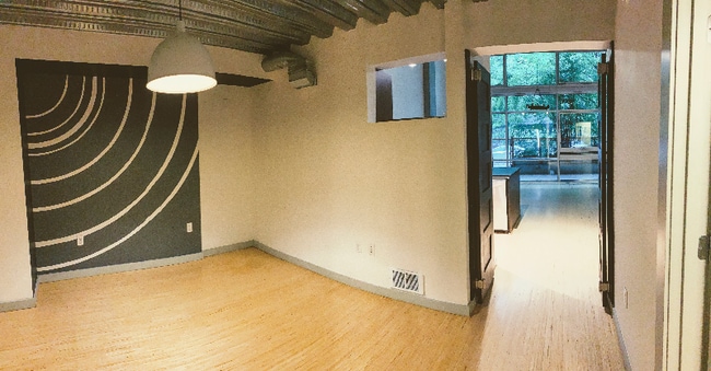 Photo - 401 9th Ave N House