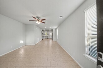 Building Photo - 8407 Balding Dr