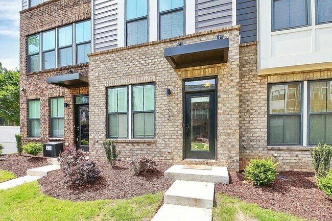 Building Photo - 1112 Gleason Way