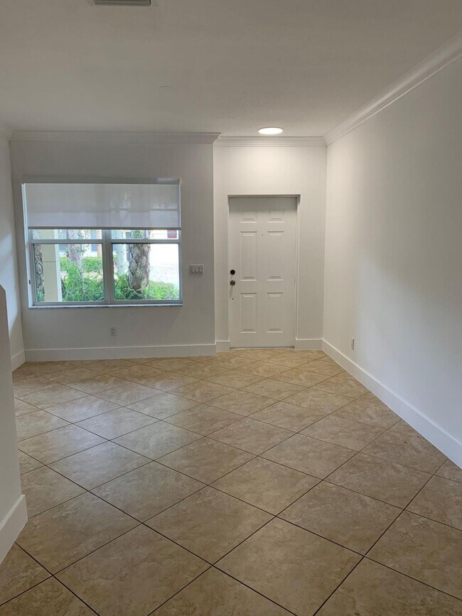 Foto del edificio - 3929  Sabal Way  Fort Pierce Fl 34981