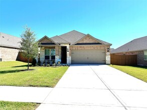 Building Photo - 6188 White Spruce Dr